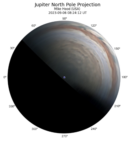 j2023-09-06_08.24.12__chroma rgb filters_mhood_Polar_North.jpg